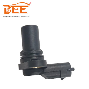 High Quality Camshaft Position Sensor for Changan 3781020-B02