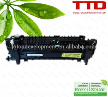 TTD Original Refurbished Fuser Unit JC9101131A for Samsung CLX-4195-CLP-470N Fuser Assembly