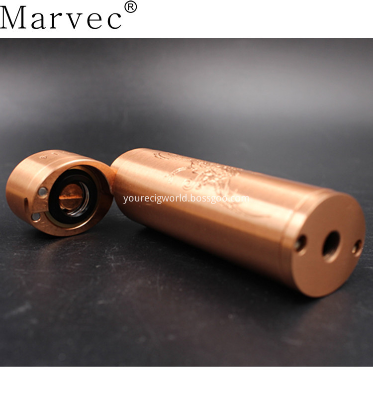 vape