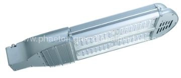 Lampade di via 2013 vendita calda 180w con driver di Meanwell