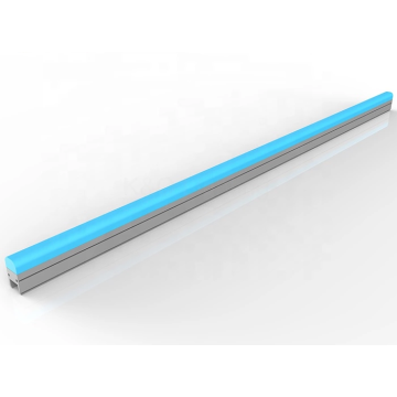 Lampu Linear LED Luaran 15W