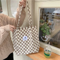 /msite/products/detail/productid/64675067/id/1521230.html