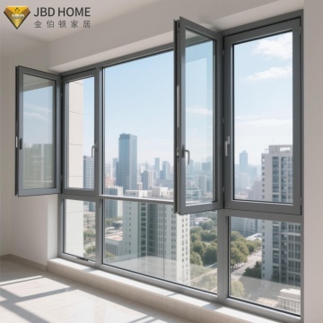 Salmenta beroko salmenta garaikidea