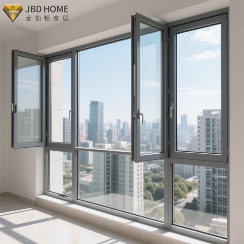 Salmenta beroko salmenta garaikidea