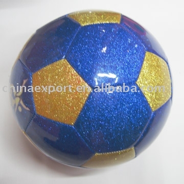 TPU football  FB-027