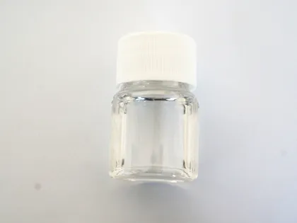 Cosmetic Grade Alpha Bisabolol