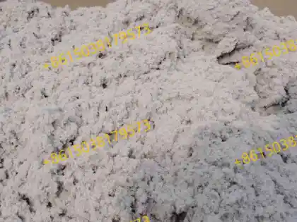 Cellulose fiber making equipment paper cellulose fiber making machines