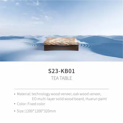 Wooden coffee tables centre coffee tables