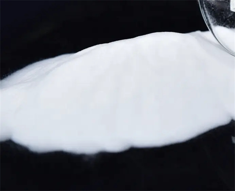 Water Based Coatings Chemical Material Silica Liquid