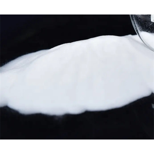 Water Based Coatings Chemical Material Silica Liquid