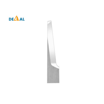 High Quality HZ3XL Plotter Holder and Oscillating Knife Blade by Comelz