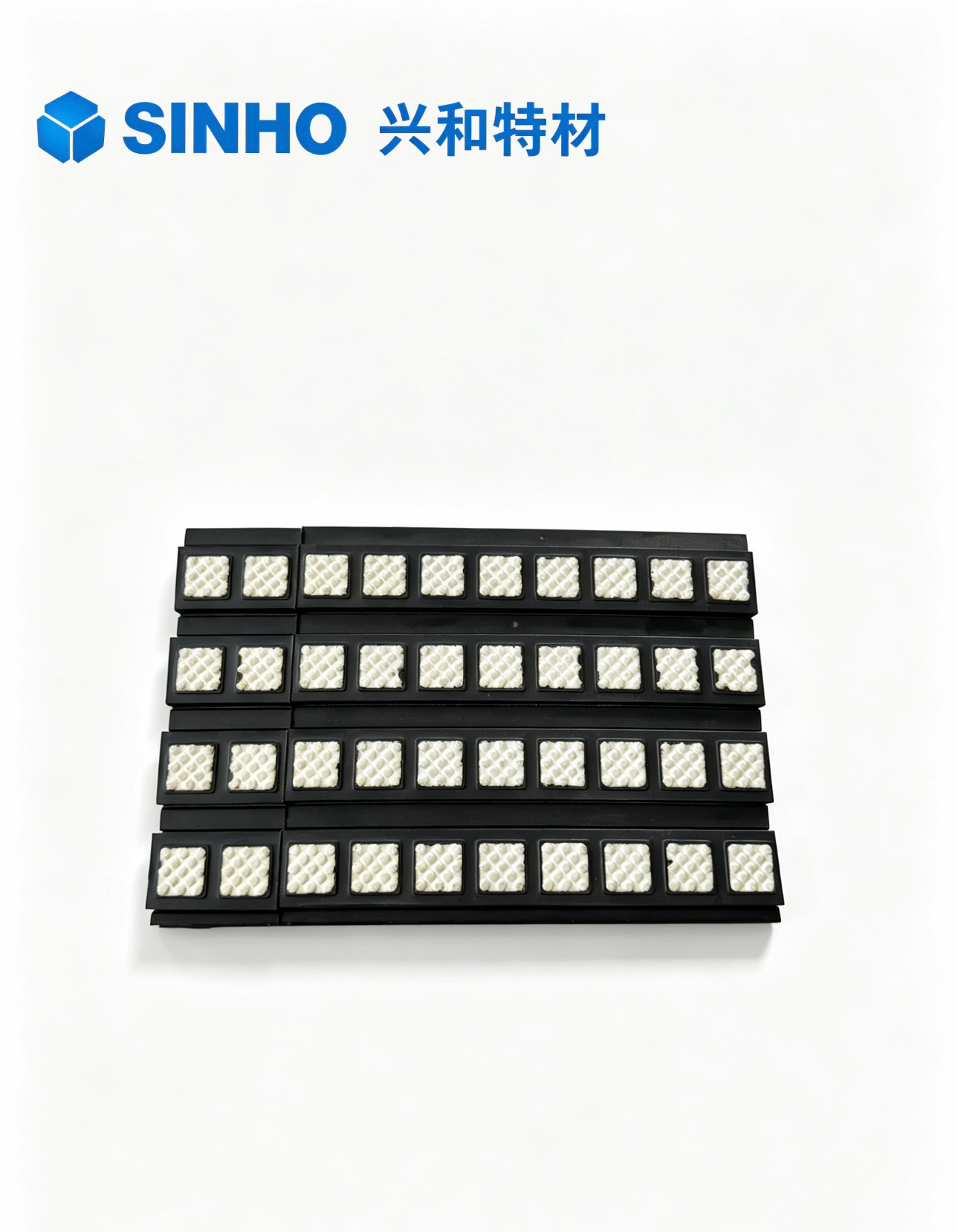 dbc99ac72615da29033a1488bf4518ae
