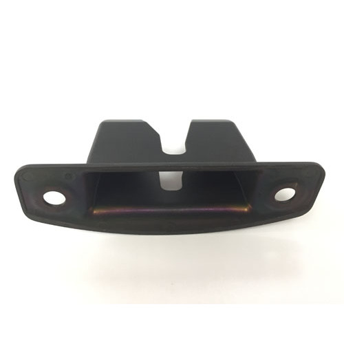 Liquid Metal Latch Lock of Auto door