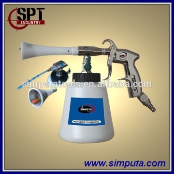 Tornado Cleaning Tools (SPT-C01)