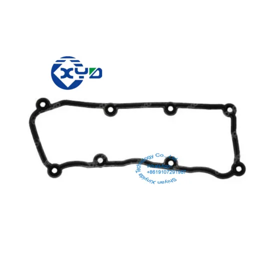 XINYIDA High Quality Valve Cover Gasket 1103c/1104c (3681a057)
