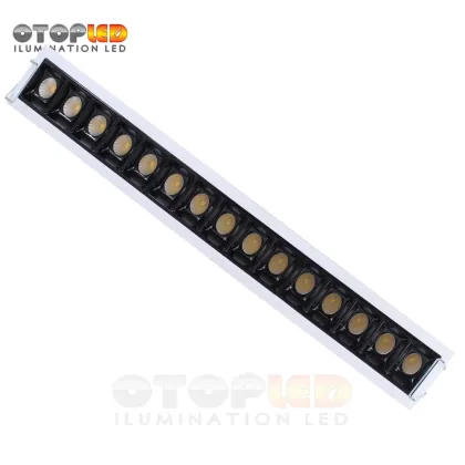 Cree Light Source New Design 30W Linear Spot Light