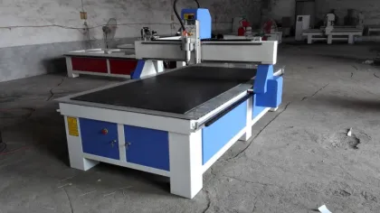 copy router for wood carving router bits for wood woodworking router bits set