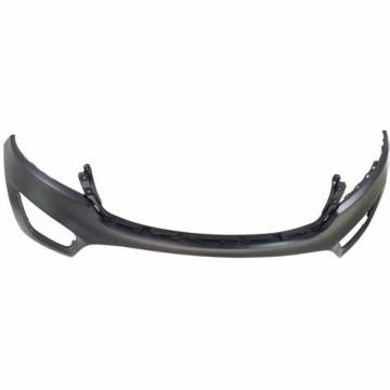 Front Bumper Upper Car Accessories 86511-C5000 for Sorento 2015-2017