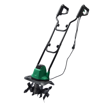1050W elektrische Handkipper von VERTAK