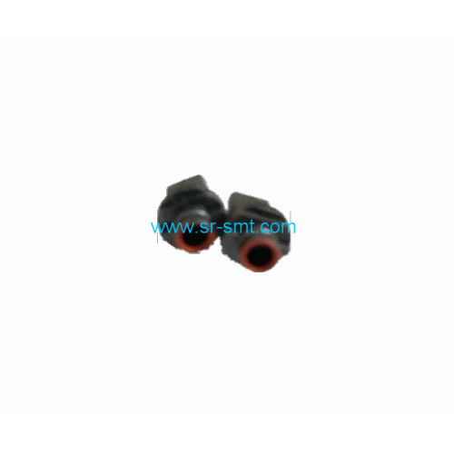 Siemens SMT machine SIEMENS Nozzle 615 00314000