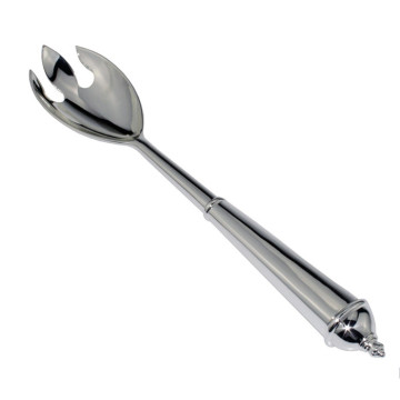 metal super quality kichen cake fork