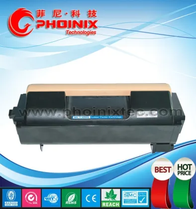 MLT309 Laser Toner Cartridge Compatible for Samsung Laserjet Printer ML-5510ND/6510ND