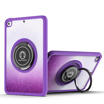 High Quality Glitter Back Case for Samsung Galaxy Tab A8 10.5 Inch