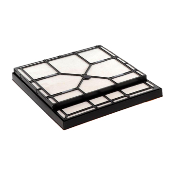 Air Filter 0040946604 AF27816 AF25731 E315L AF4178 P781349 PA5426 C641500/1 CH0090PFR" 

However, considering it as a search engine title, it might be more user-friendly to shorten it or focus on the most commonly searched part. Here is a more concise ver