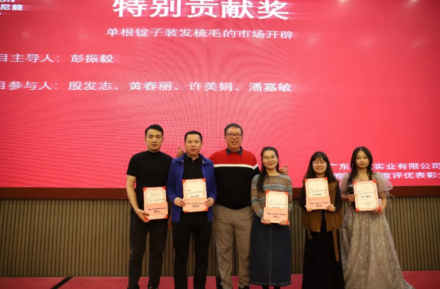 92b4d39eb353498c91f7e00e5e96fab6