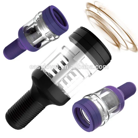 World top-selling masturbators,Men's Masturbator Cup Oral Sex Cup 360 degree rotate Cyclone Masturbator