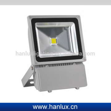 100W LED outdoor Flood light