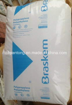 Braskem Plastic Resin LDPE/HDPE/LLDPE