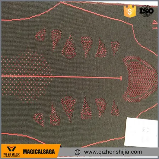 Different type portable colorful sports shoes uppers