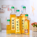 /msite/products/detail/productid/63103389/id/1517766.html