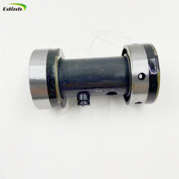PLC83-18-56 Coperchio per ammortizzatori della macchina per rotazione dell'aria