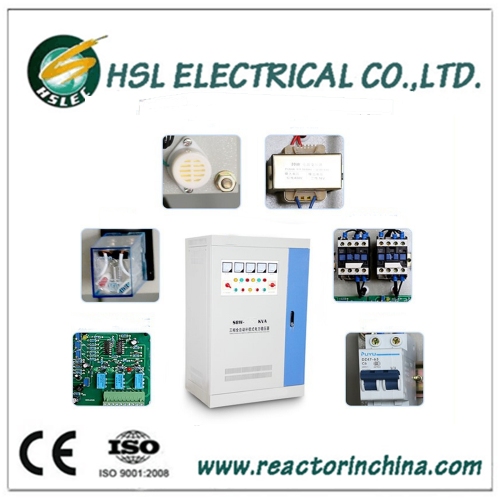 Godrej Copper Wire Power Line Voltage Stabilizer, High Quality Godrej