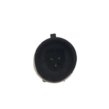 Models of professional Pressure Sensor can be customized