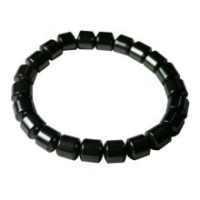 Bracelet hématite HB0050