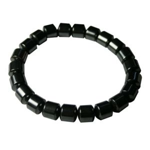 Hematita Pulsera HB0050