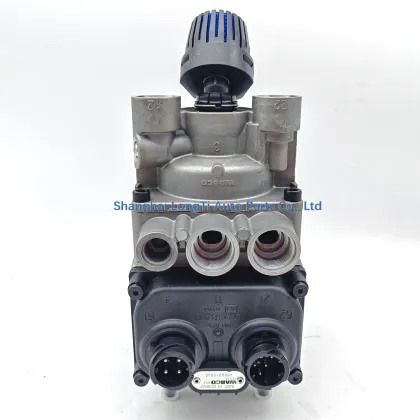 Original Imported WABCO EBS Brake Signal Transmitter