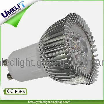 ar111 spotlight 12v
