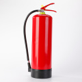 12kg Portable Fire Extinguisher