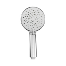 Cheek ABS Hand Shower