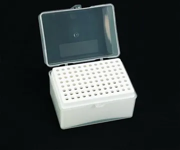 Tip Box for different size