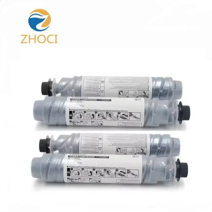 Ricoh Aficio MP2500 Compatible Toner Cartridge