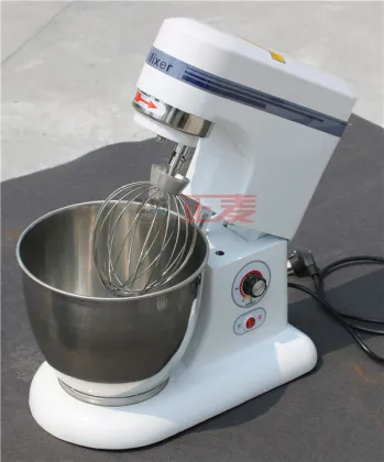 Churn Butter Jar Cookies Machine