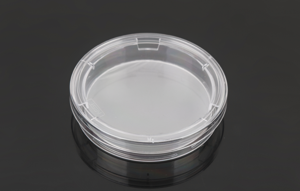 100mm Cell Culture Insert-dish