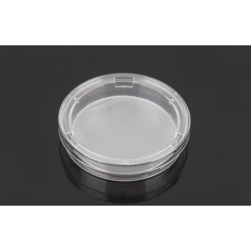 100mm Cell Culture Insert-dish