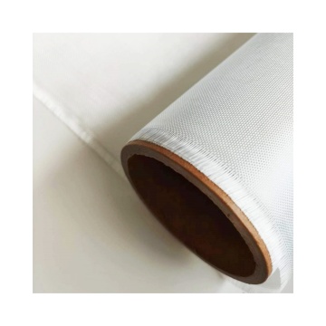 High Strength Fiberglass Cloth Roll and Resin: Buying Guide and Products for Sale