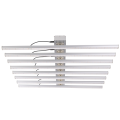 1000w Grow Light for vertikal oppdrett